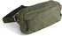 Gootium Men Crossbody Bag Olive Casual Shoulder Bag