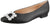 Dejavu Women's Mule Shoes