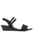 LifeStride Women’s Sandal – Stylish & Comfortable