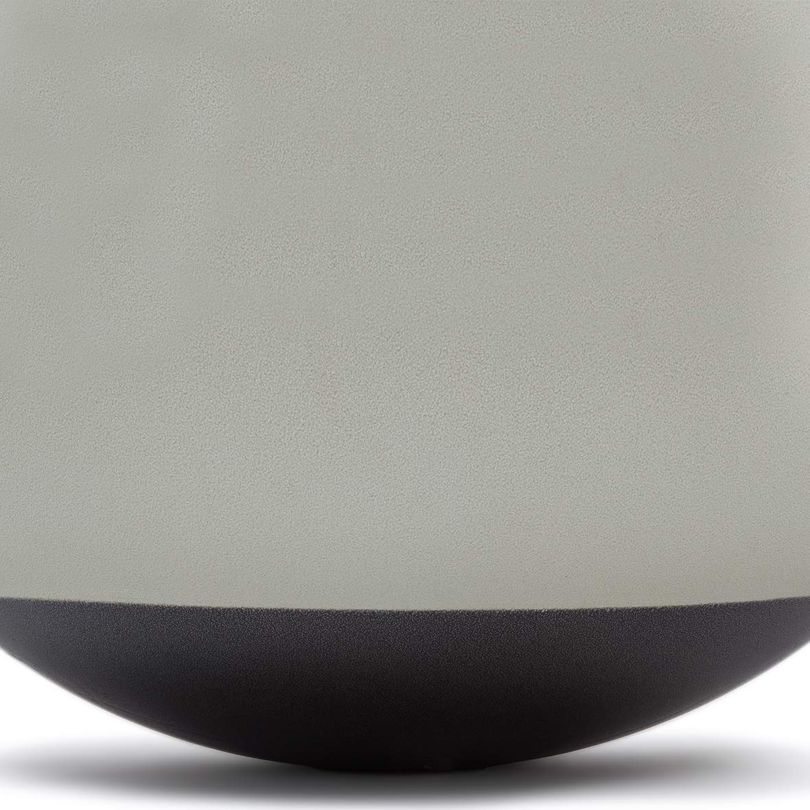 Reebok Stability Gymballs- 55 cm