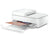 HP DeskJet Plus Ink Advantage 6475 All-in-One Printer, Wireless, Print, copy, scan & Fax Inkjet Printer