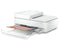 HP DeskJet Plus Ink Advantage 6475 All-in-One Printer, Wireless, Print, copy, scan & Fax Inkjet Printer