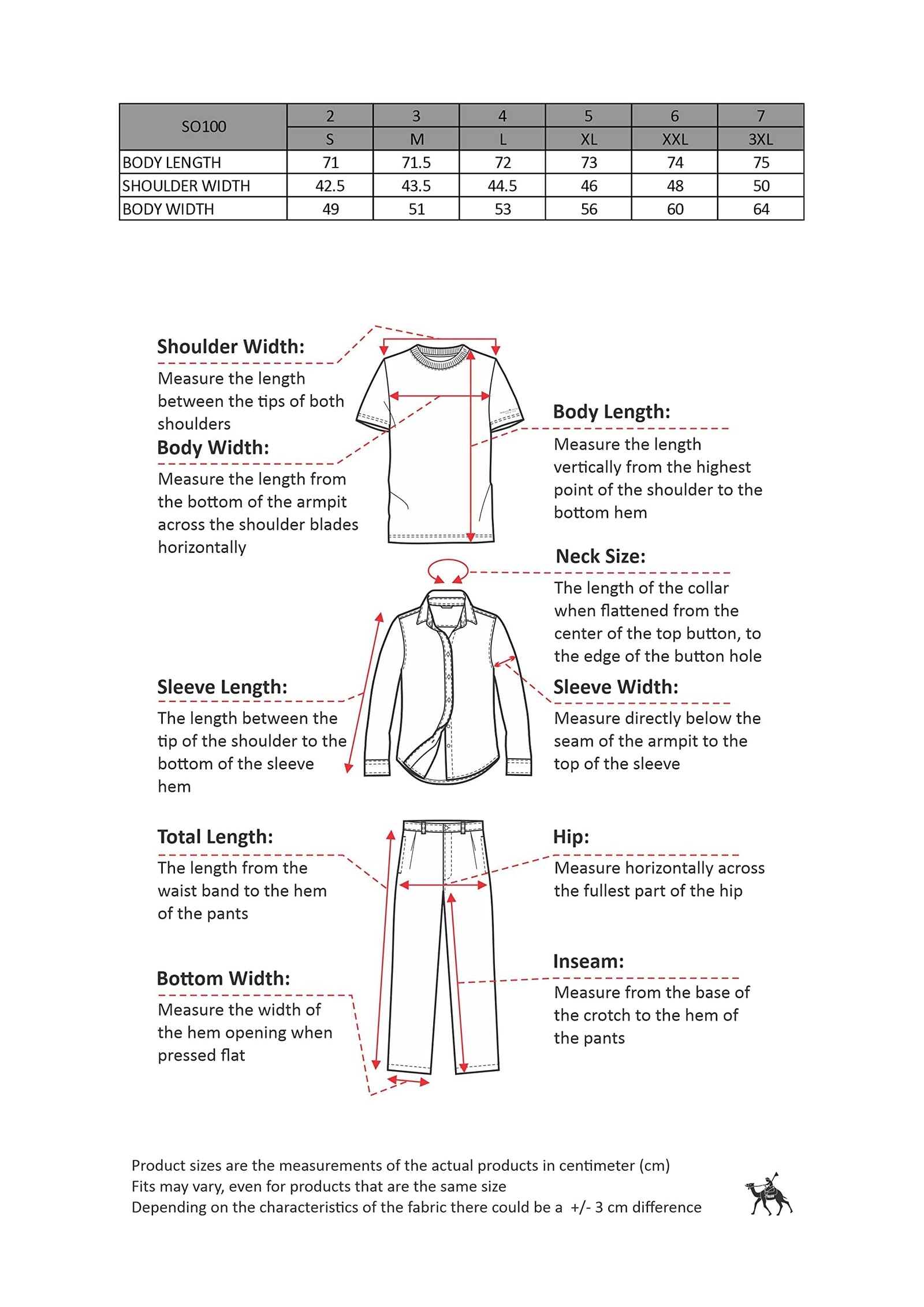 Mobaco Men T-Shirts