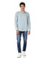 FIRE WOOD Shirts For Mens - Safqqa Egypt