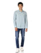 FIRE WOOD Shirts For Mens - Safqqa Egypt