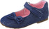 Skippy Shoes for Girls