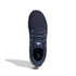 adidas Mens Sneaker