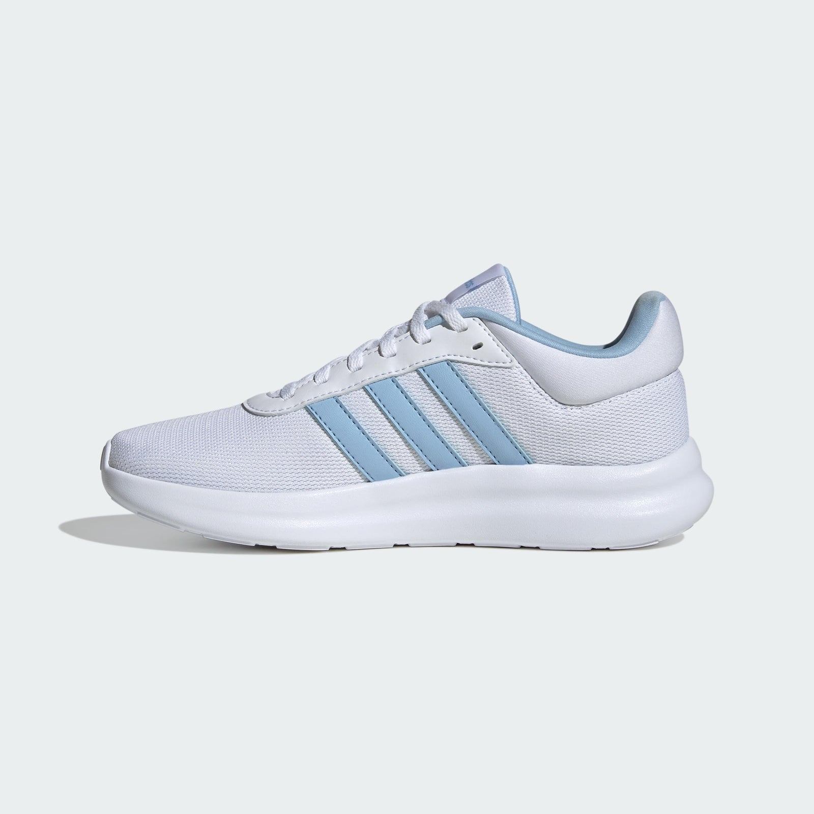 adidas women LITE RACER 4.0 Running shoes - Safqqa Egypt
