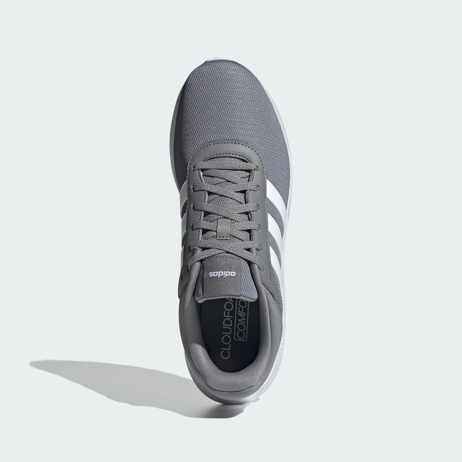 adidas Lite Racer 4.0 mens Shoes