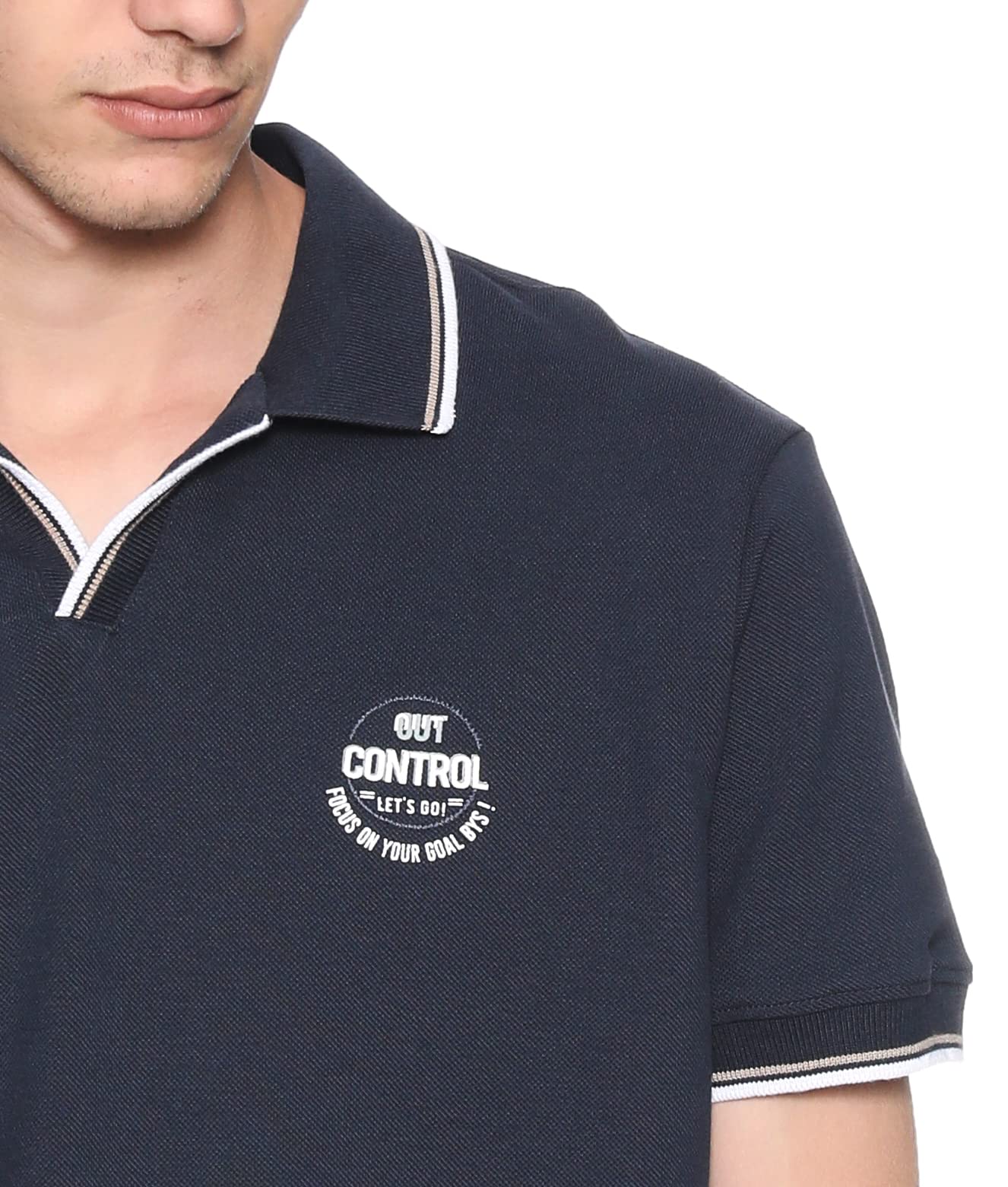 Town Team T-Shirts For mens