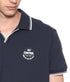 Town Team T-Shirts For mens