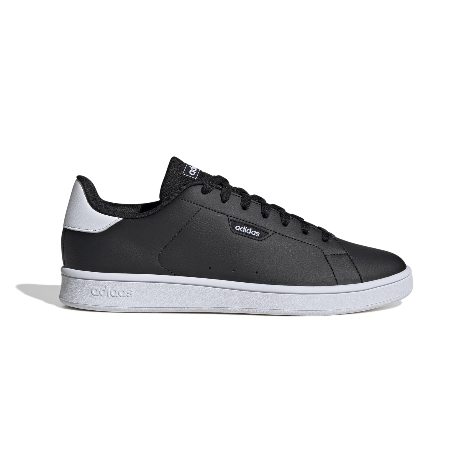 adidas mens URBAN COURT Sneaker