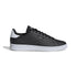 adidas mens URBAN COURT Sneaker