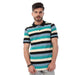 Andora T-Shirts For mens - Safqqa Egypt