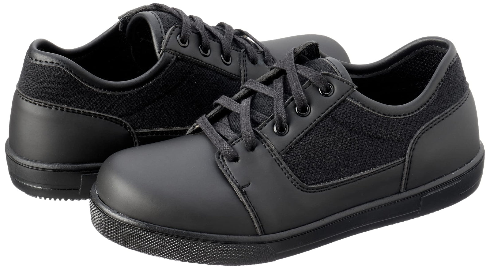 Bellino School shoes for boys - Safqqa Egypt