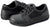 Bellino School shoes for boys - Safqqa Egypt