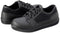 Bellino School shoes for boys - Safqqa Egypt