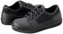 Bellino School shoes for boys - Safqqa Egypt