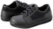 Bellino School shoes for boys - Safqqa Egypt