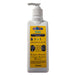 Kids 3-in-1 Shampoo, Conditioner & Shower Gel – Moisturizing, Nourishing & Shining, 500ml
