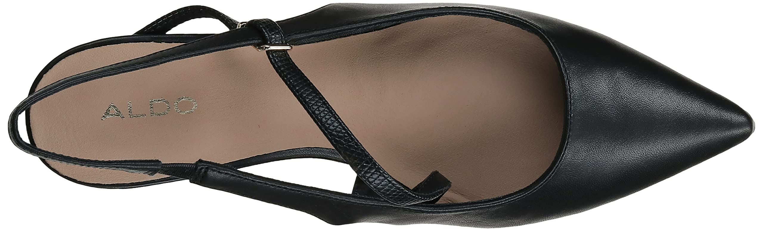 Aldo womens ILUKA Pump