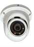 من شارب، HS-D043RM، 4 ميجابكسل، كاميرا IP، كاميرا أمان