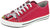 OX Canvas Sneakers For Women Easy to style with casual and sporty outfits. - Safqqa Egypt
