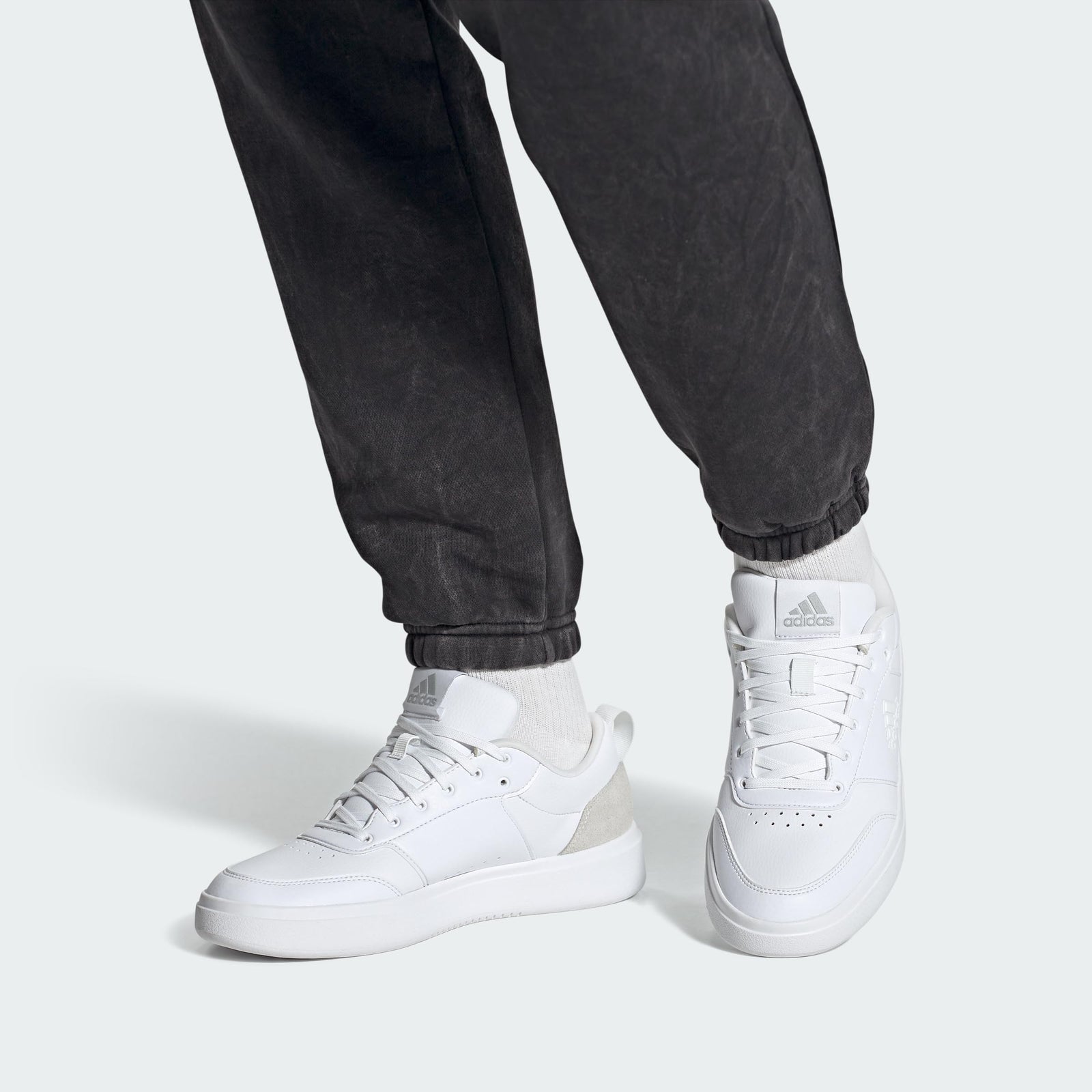 adidas mens shoes