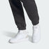 adidas mens shoes