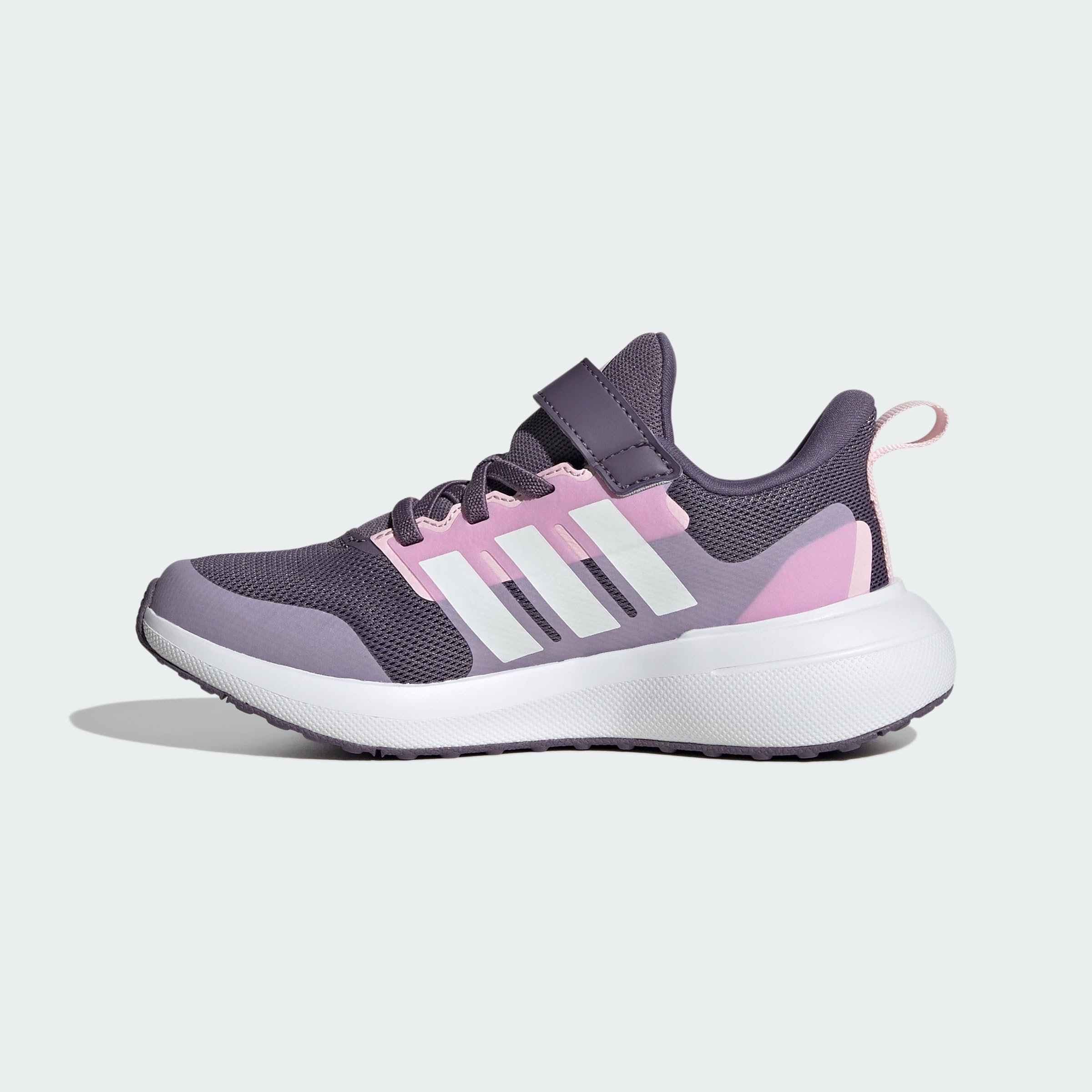 adidas GIRLS Shoes