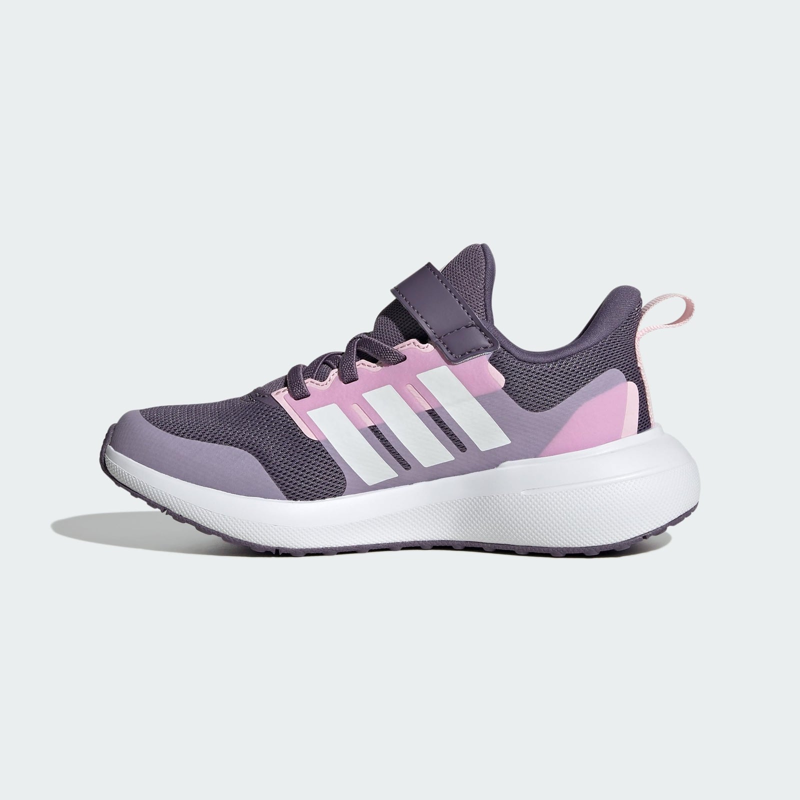 adidas GIRLS Shoes