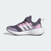 adidas Shoes For Girls - Safqqa Egypt