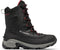 Columbia Men Shoes Black Outdoor Casual Footwear