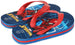 Leomil unisex-child SP004890 Slipper - Safqqa Egypt