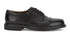 Dockers Gordon Men’s Leather Oxford Dress Shoe