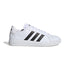 adidas Shoes mens- Damage Box