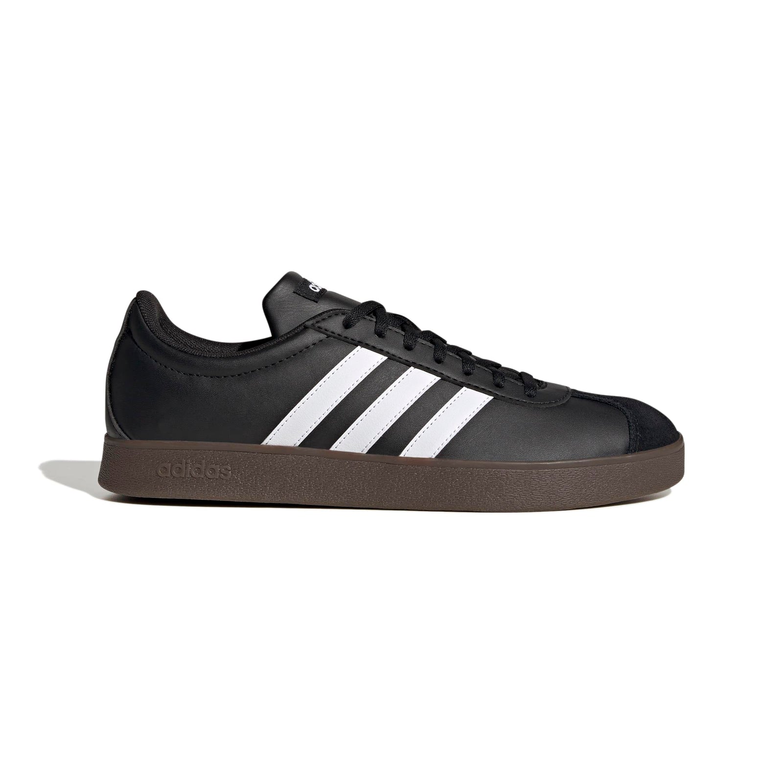 adidas Mens-adult Shoes