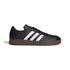adidas Mens-adult Shoes