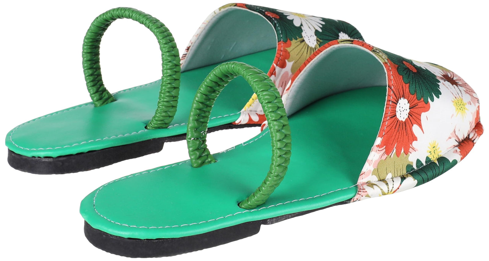 OX Slippers For Womens Lightweight and easy to wear