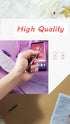 Stylus Pen Compatible with Samsung Note9
