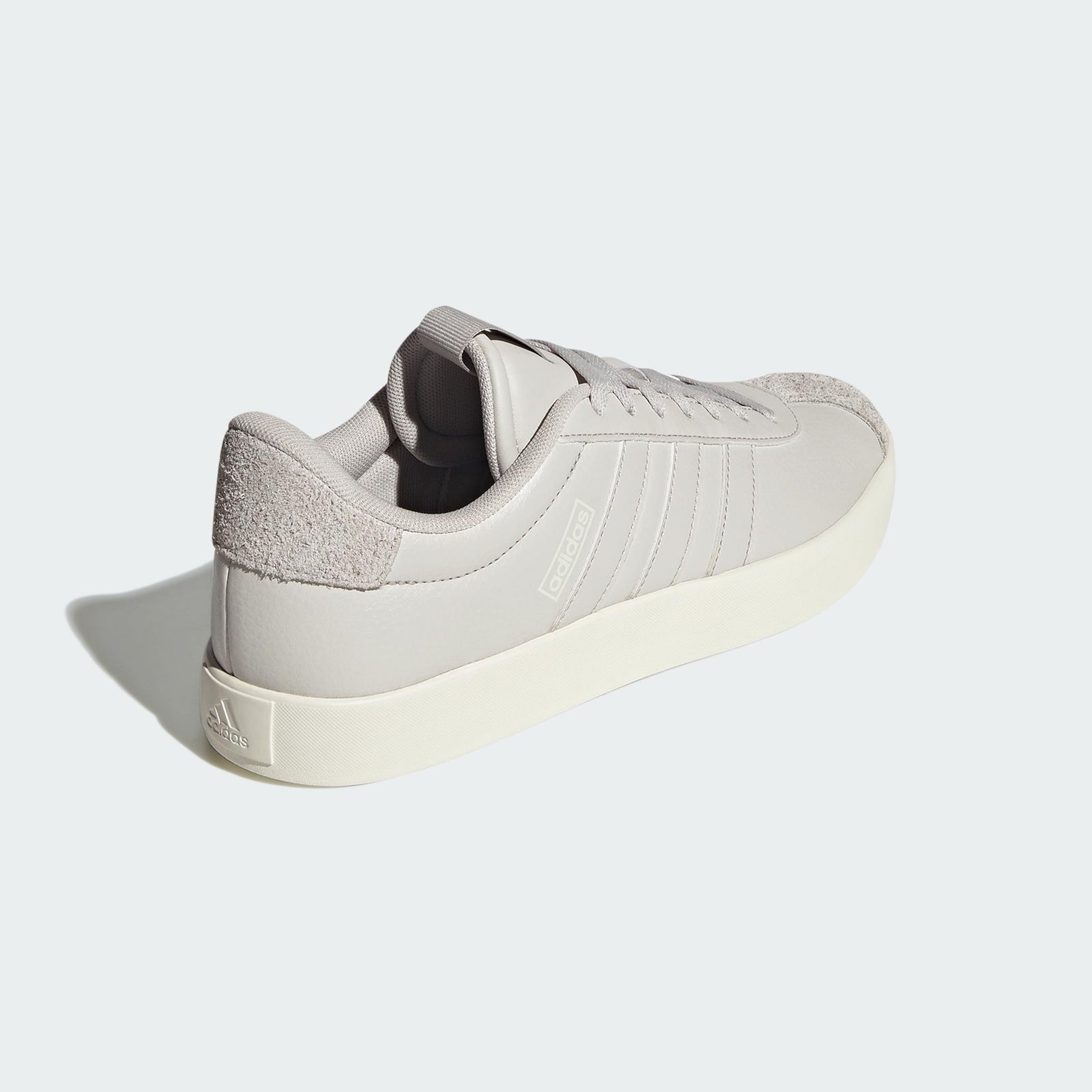 adidas MEN SHOES