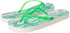 Confortavel womens Flip Flop Slipper Flip-Flop - Safqqa Egypt