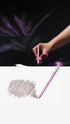 Stylus Pen Compatible with Samsung Note9
