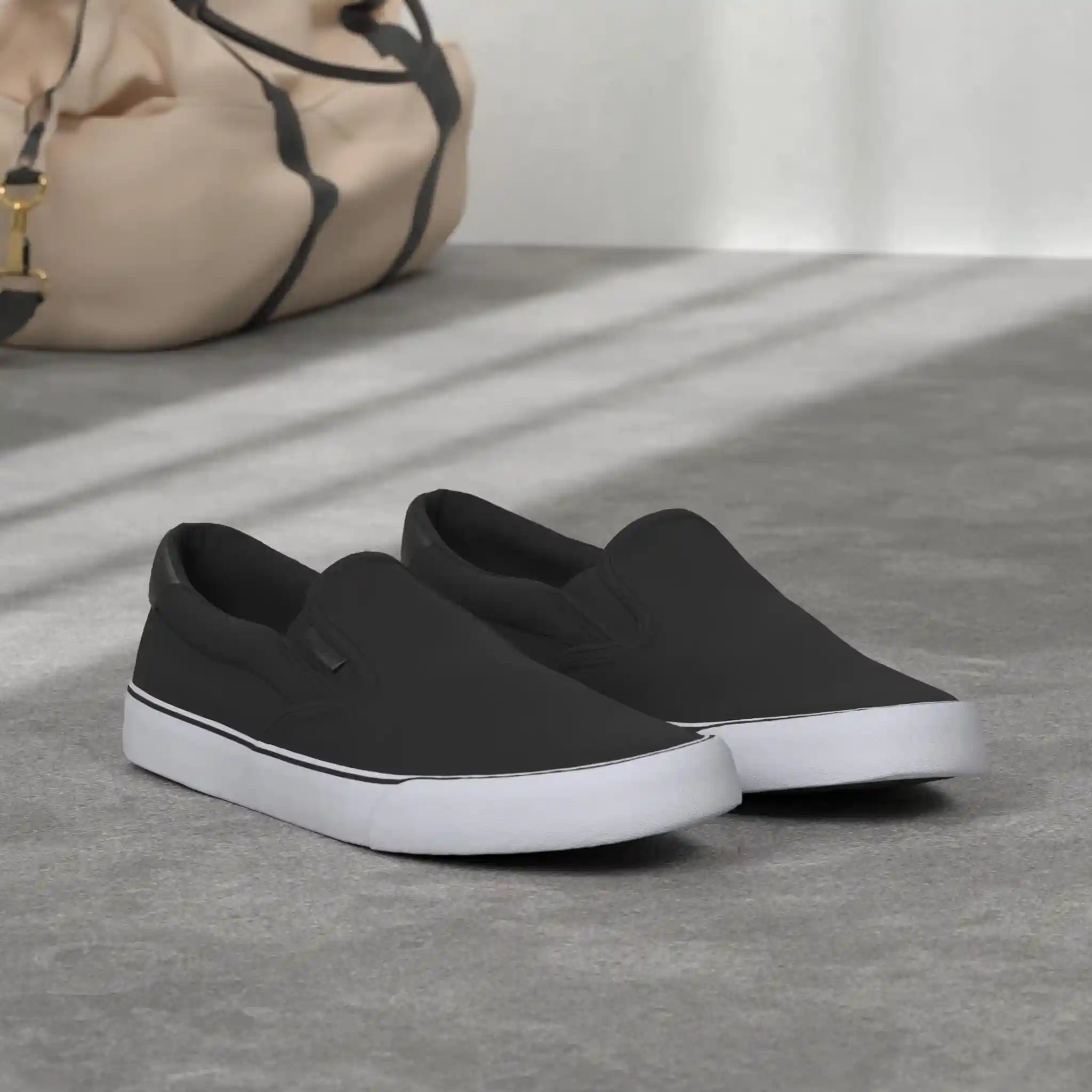 Lugz Shoes For Men Stylish and versatile for daily wear