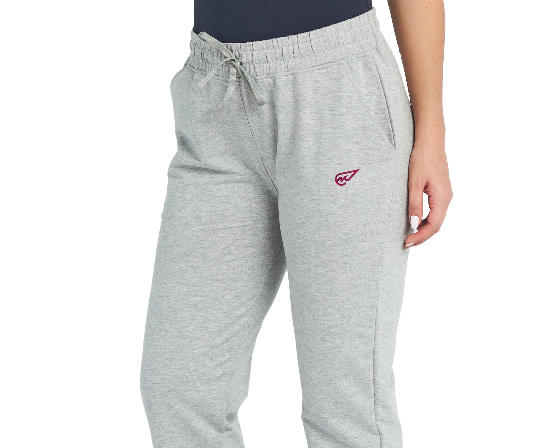 Magma womens Pants - Safqqa Egypt