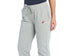 Magma womens Pants - Safqqa Egypt