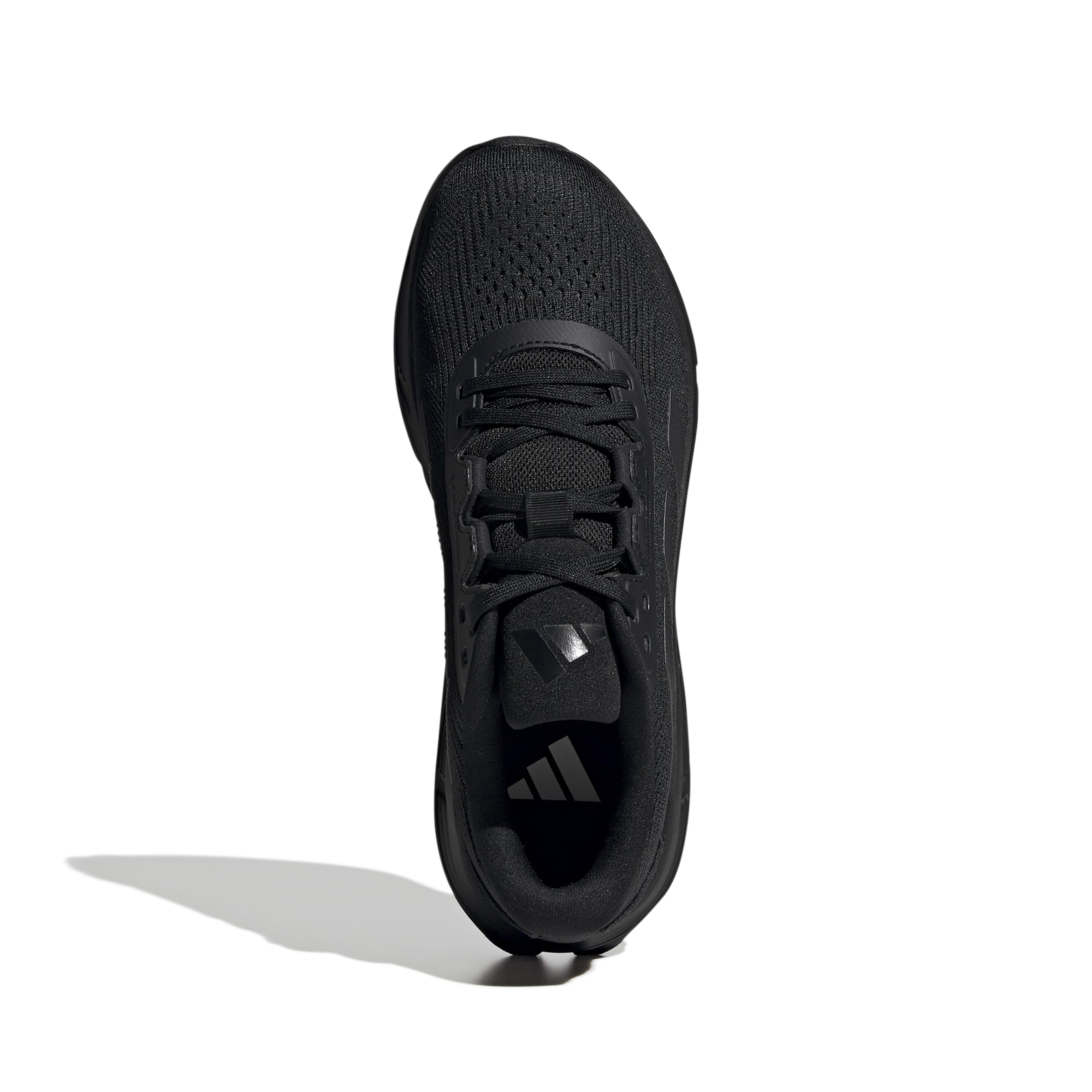 adidas MEN Shoes - Damage Box