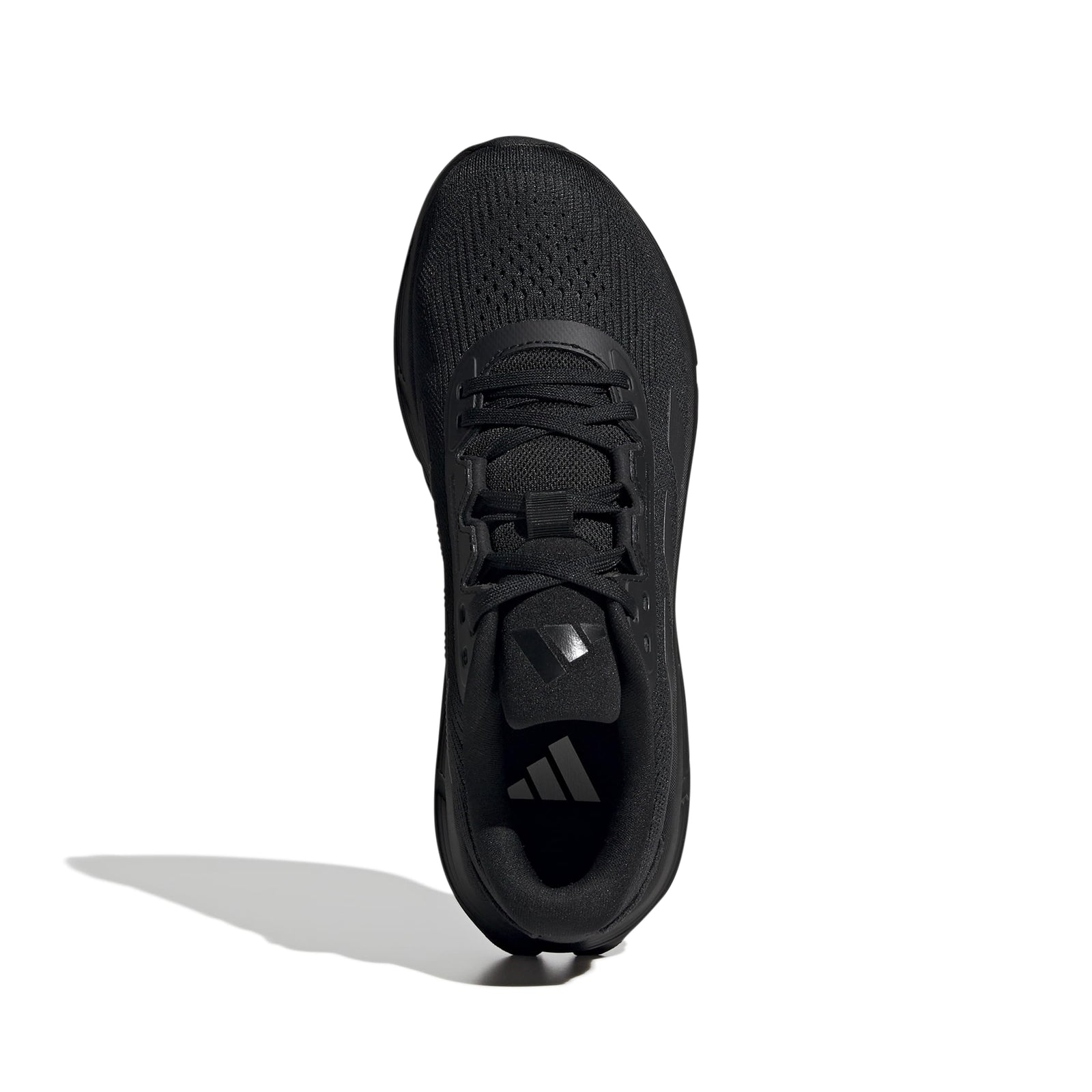 adidas MEN Shoes - Damage Box