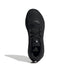 adidas mens Running shoes