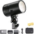 Godox AD100Pro Outdoor Flash – Professional Portable Lighting